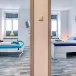 Allram 