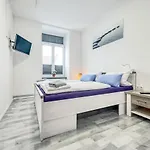 Appartement Allram 