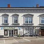 Allram 