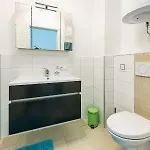 Appartement Allram 