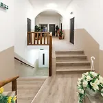 Appartement Allram 