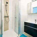 Appartement Allram 