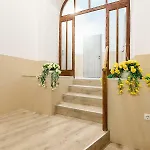 Appartement Allram 