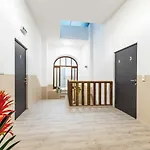 Appartement Allram 